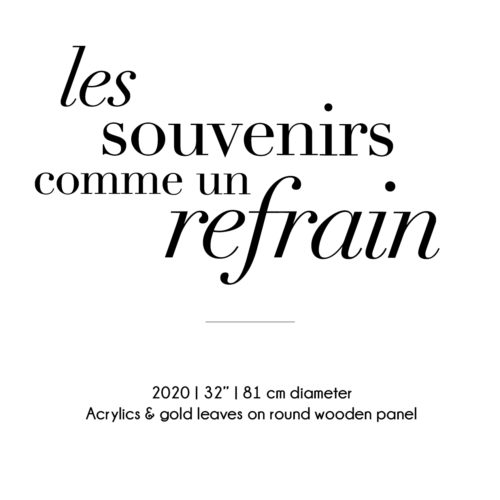 http://arteriagallery.com/shop/les-souvenirs-comme-un-refrain