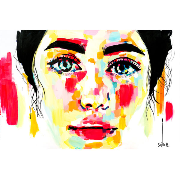 thumbnail-square-painting-aurore-2019