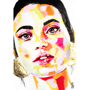 thumbnail-square-thumbnail-2019 thumbnail-square-thumbnail-2019