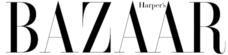 logo-harpersbazar