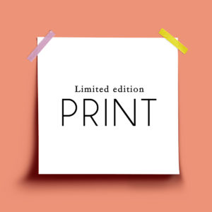 print-orange-background-fierce2-web print-orange-background-fierce2-web