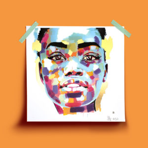 print-orange-background-fierce4-web print-orange-background-fierce4-web