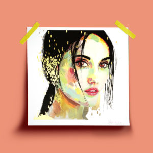 print-orange-background-fierce5-web print-orange-background-fierce5-web