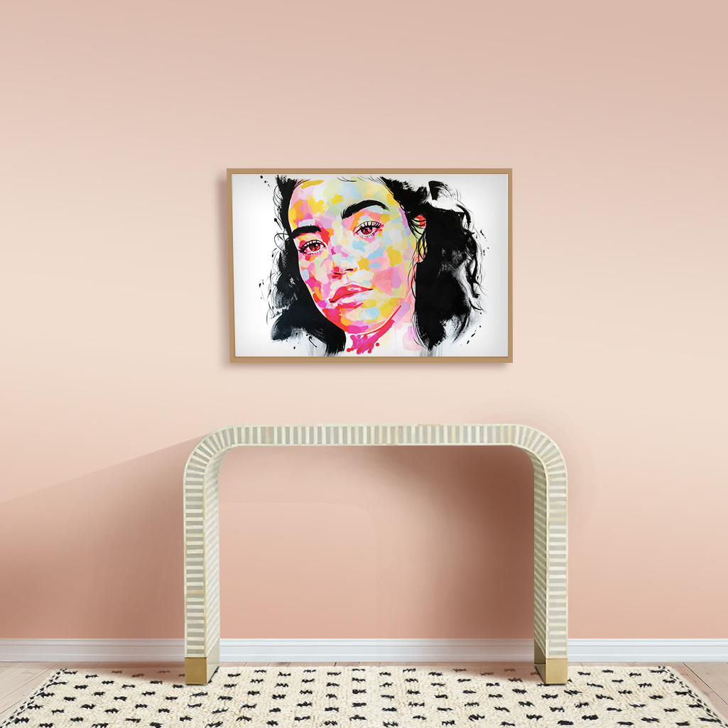 adieux-24x36-sophie-bastien