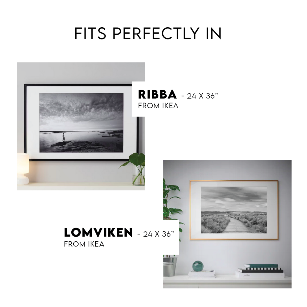 fits-perfectly-24x36